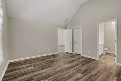 140 Cannon Drive, Fayetteville, GA 30214 - Photo 8