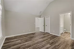 140 Cannon Dr, Fayetteville, GA 30214 - Photo 8