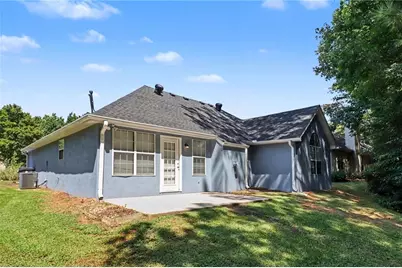140 Cannon Drive, Fayetteville, GA 30214 - Photo 22