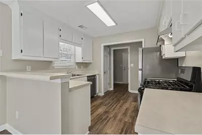140 Cannon Drive, Fayetteville, GA 30214 - Photo 6