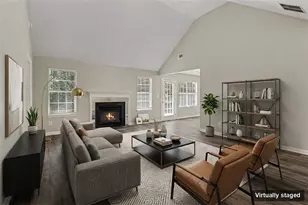 140 Cannon Dr, Fayetteville, GA 30214 - Photo 4