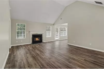 140 Cannon Drive, Fayetteville, GA 30214 - Photo 4