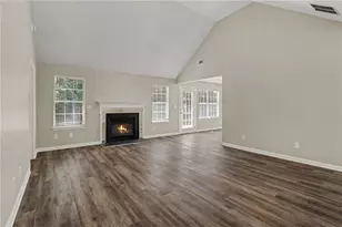140 Cannon Dr, Fayetteville, GA 30214 - Photo 4