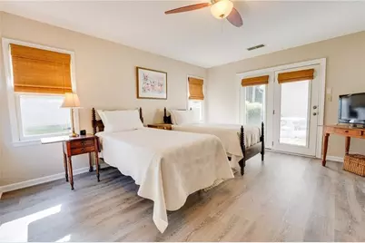 51 Tracy Lane, Marietta, GA 30062 - Photo 18