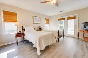 51 Tracy Ln, Marietta, GA 30062 - Photo 18