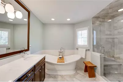 51 Tracy Lane, Marietta, GA 30062 - Photo 20