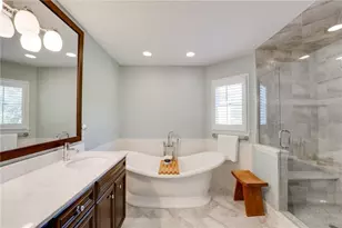 51 Tracy Ln, Marietta, GA 30062 - Photo 20
