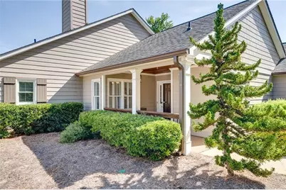 51 Tracy Lane, Marietta, GA 30062 - Photo 32