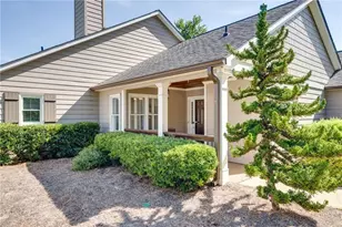 51 Tracy Ln, Marietta, GA 30062 - Photo 32