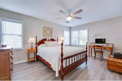 51 Tracy Lane, Marietta, GA 30062 - Photo 22