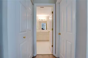 51 Tracy Ln, Marietta, GA 30062 - Photo 24
