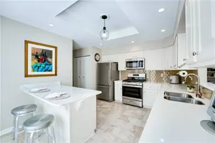 51 Tracy Ln, Marietta, GA 30062 - Photo 14