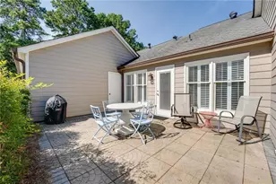 51 Tracy Ln, Marietta, GA 30062 - Photo 26