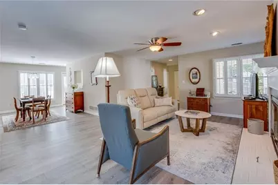 51 Tracy Lane, Marietta, GA 30062 - Photo 8