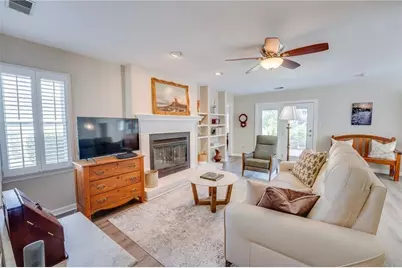 51 Tracy Lane, Marietta, GA 30062 - Photo 6