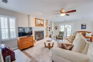 51 Tracy Ln, Marietta, GA 30062 - Photo 6