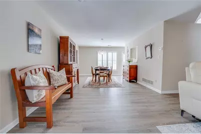 51 Tracy Lane, Marietta, GA 30062 - Photo 10