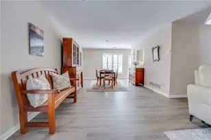 51 Tracy Ln, Marietta, GA 30062 - Photo 10