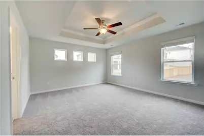 183 Dalston Cove, Stockbridge, GA 30281 - Photo 22