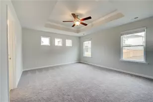 183 Dalston Cv, Stockbridge, GA 30281 - Photo 22