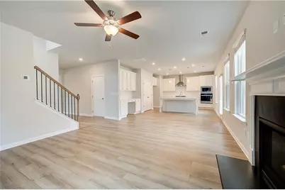 183 Dalston Cove, Stockbridge, GA 30281 - Photo 14
