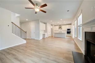 183 Dalston Cv, Stockbridge, GA 30281 - Photo 14