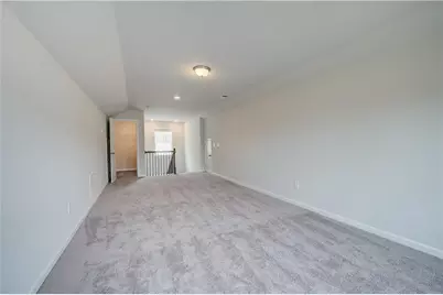 183 Dalston Cove, Stockbridge, GA 30281 - Photo 28