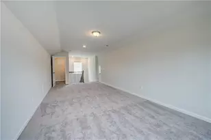 183 Dalston Cv, Stockbridge, GA 30281 - Photo 28