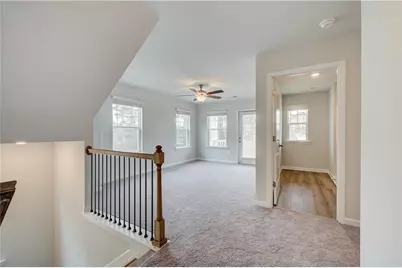 183 Dalston Cove, Stockbridge, GA 30281 - Photo 18
