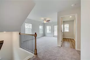 183 Dalston Cv, Stockbridge, GA 30281 - Photo 18