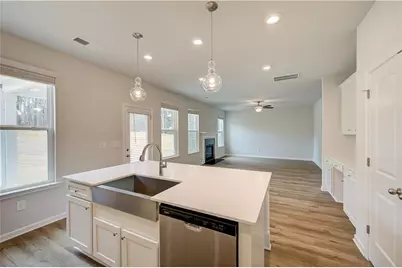 183 Dalston Cove, Stockbridge, GA 30281 - Photo 16