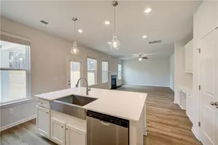 183 Dalston Cv, Stockbridge, GA 30281 - Photo 16