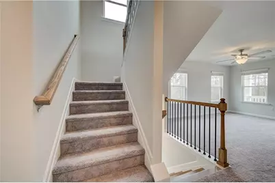 183 Dalston Cove, Stockbridge, GA 30281 - Photo 26