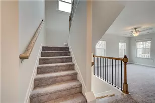 183 Dalston Cv, Stockbridge, GA 30281 - Photo 26