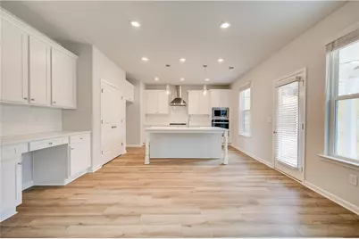 183 Dalston Cove, Stockbridge, GA 30281 - Photo 8