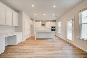 183 Dalston Cv, Stockbridge, GA 30281 - Photo 8