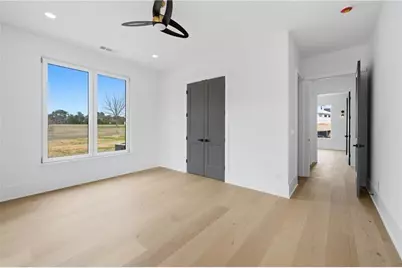 2724 Talley Lane, Buford, GA 30519 - Photo 20