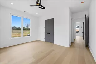 2724 Talley Ln, Buford, GA 30519 - Photo 20