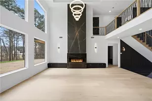 2724 Talley Ln, Buford, GA 30519 - Photo 12