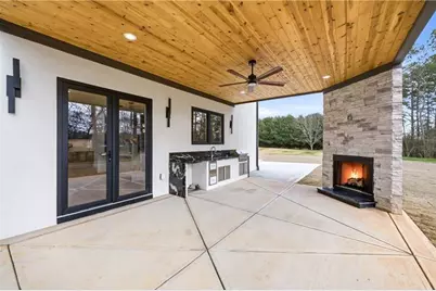 2724 Talley Lane, Buford, GA 30519 - Photo 42