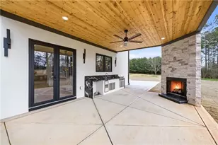2724 Talley Ln, Buford, GA 30519 - Photo 42