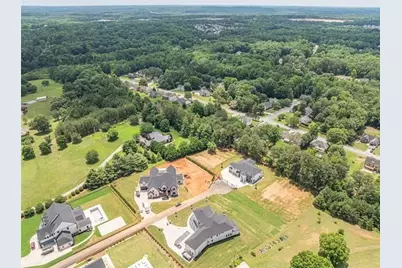 2724 Talley Lane, Buford, GA 30519 - Photo 48