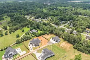 2724 Talley Ln, Buford, GA 30519 - Photo 48