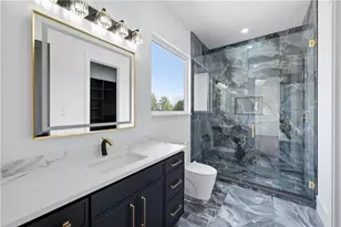 2724 Talley Ln, Buford, GA 30519 - Photo 40