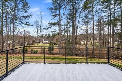 2724 Talley Lane, Buford, GA 30519 - Photo 36