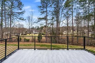 2724 Talley Ln, Buford, GA 30519 - Photo 36