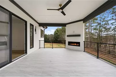 2724 Talley Lane, Buford, GA 30519 - Photo 28
