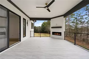 2724 Talley Ln, Buford, GA 30519 - Photo 28