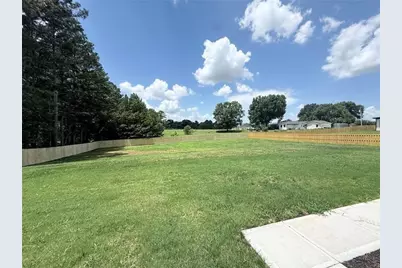 2724 Talley Lane, Buford, GA 30519 - Photo 50