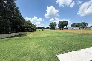 2724 Talley Ln, Buford, GA 30519 - Photo 50